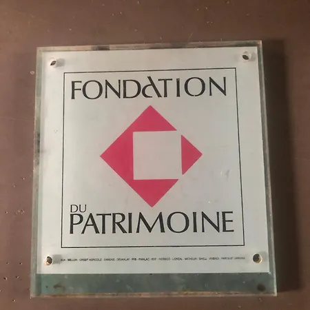 Chalé Escapade Au Vert! Saint-Pierre-en-Auge