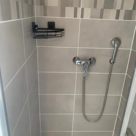 Chalé Escapade Au Vert! Saint-Pierre-en-Auge