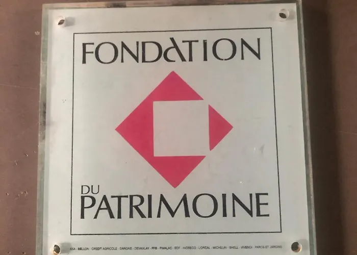 Chalet Escapade Au Vert! Saint-Pierre-en-Auge