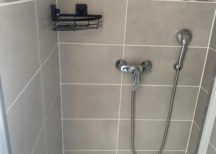 Chalet Escapade Au Vert! Saint-Pierre-en-Auge