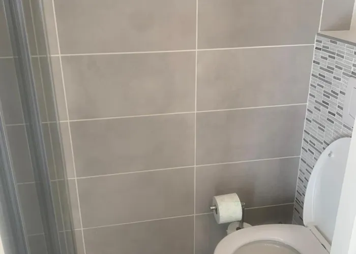 Escapade Au Vert! * Saint-Pierre-en-Auge